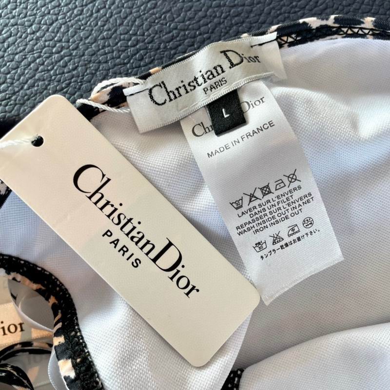 Dior S-XL 214 (8)